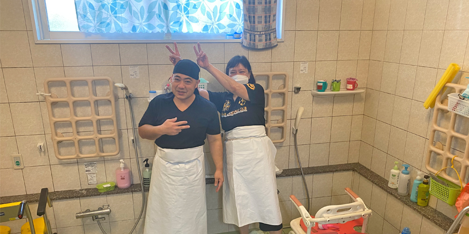 合同会社 安寿メイン画像4