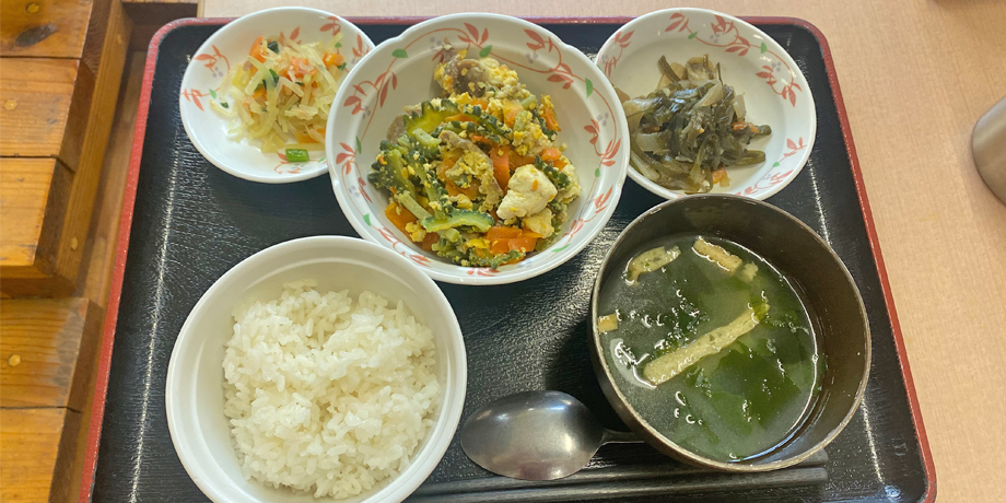 合同会社 安寿メイン画像5